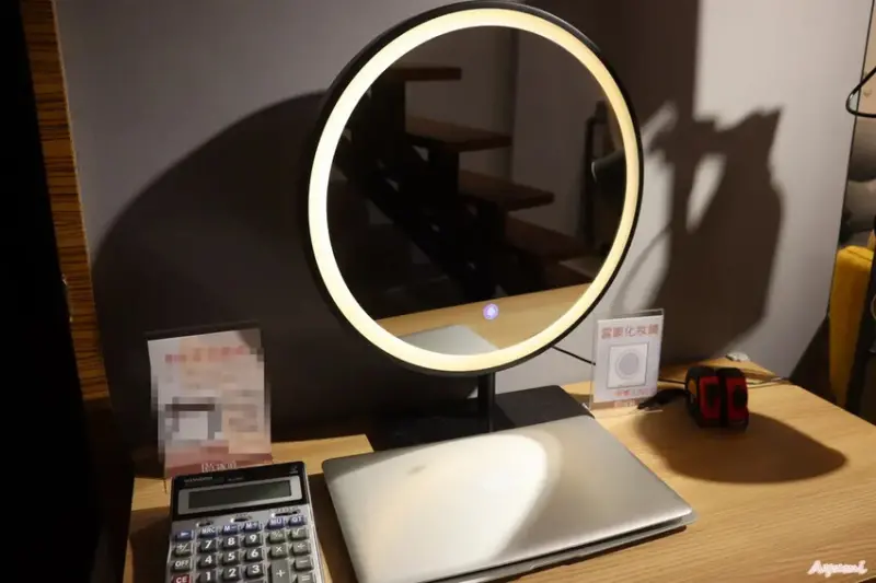 [台北中和家具推薦]億家俱批發倉庫－台北中和門市/專人配送、