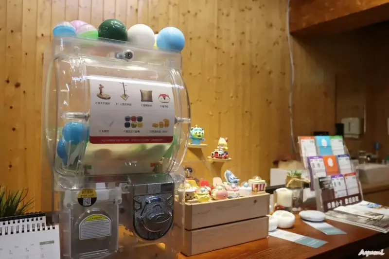 [台北中和家具推薦]億家俱批發倉庫－台北中和門市/專人配送、