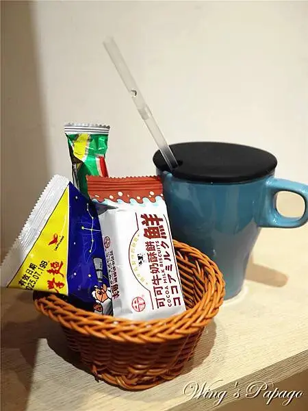 板橋染髮推薦，HITO Hair 館前店，超人氣美髮沙龍，光