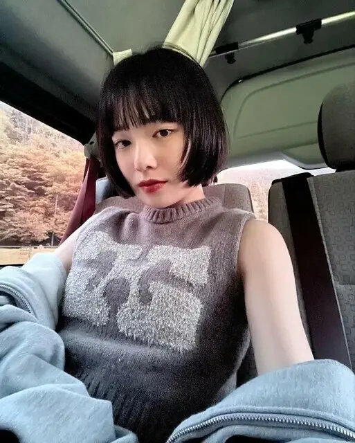 The posters and stills of 2023 Netflix Japanes Love TV programme 