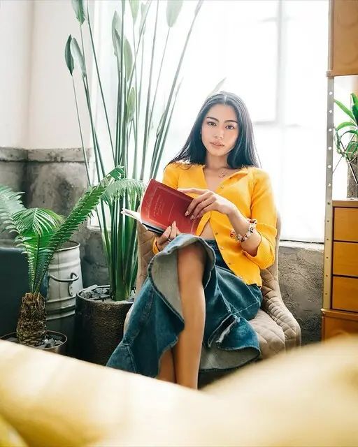 The posters and stills of 2023 Netflix Japanes Love TV programme 