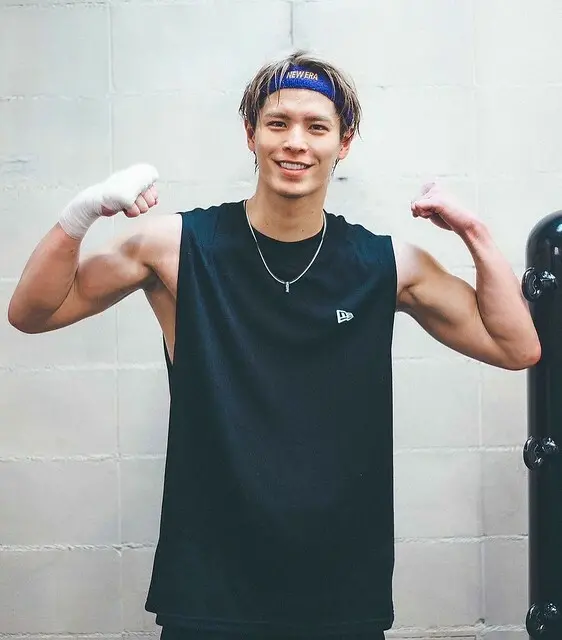 The posters and stills of 2023 Netflix Japanes Love TV programme 