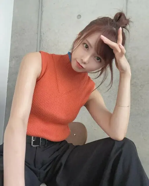 The posters and stills of 2023 Netflix Japanes Love TV programme 