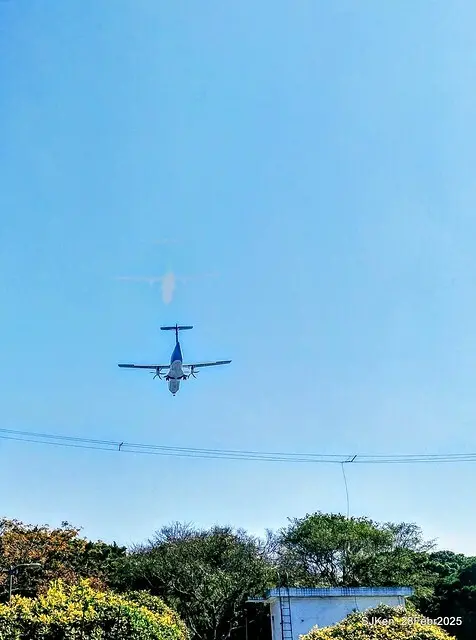 2025花博園區新生公園台北玫瑰園花展(2025 Annual Taipei Rose Garden festival), Mar 14 ~ Apr.13, 2025, Taipei, Taiwan, SJKen.