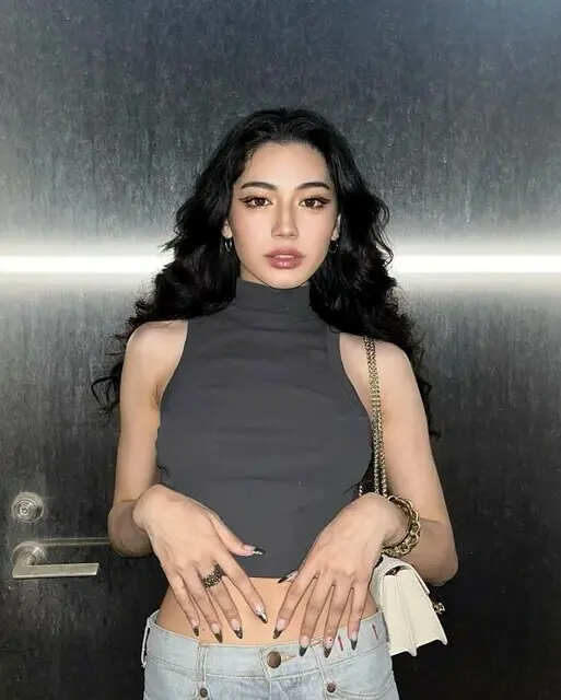 The posters and stills of 2023 Netflix Japanes Love TV programme 