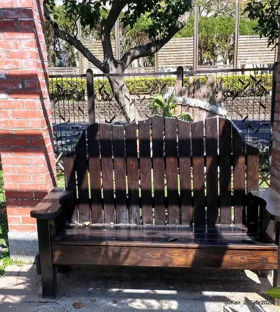 2025花博園區新生公園台北玫瑰園花展(2025 Annual Taipei Rose Garden festival), Mar 14 ~ Apr.13, 2025, Taipei, Taiwan, SJKen.