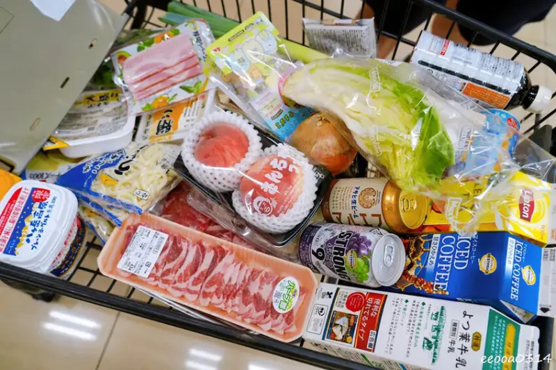 富士河口湖森林購物中心「Forest Mall 富士河口湖」