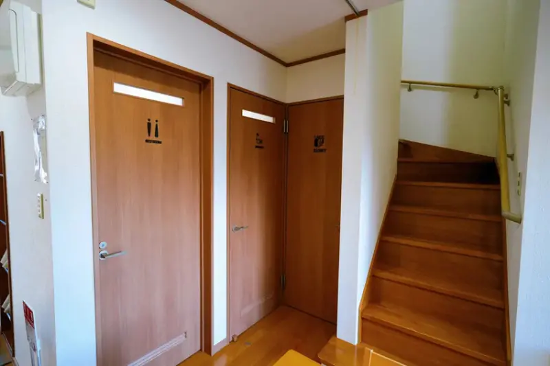 富士河口湖住宿「田園曲度假屋 Cottage Pastora