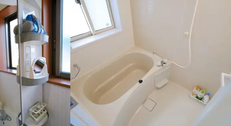 富士河口湖住宿「田園曲度假屋 Cottage Pastora