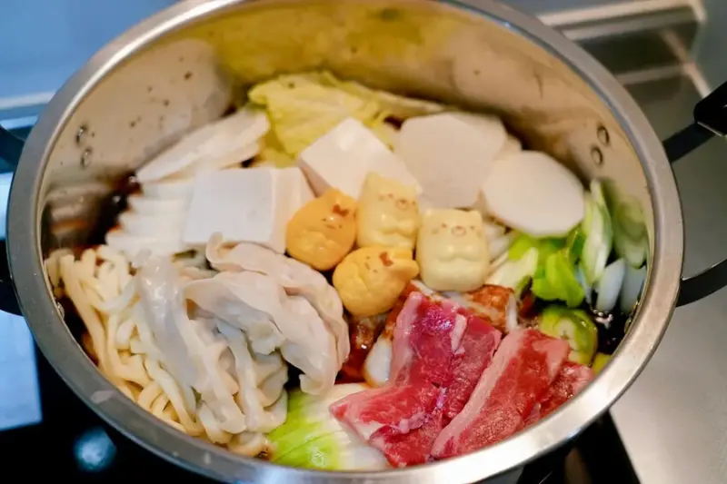 富士河口湖住宿「田園曲度假屋 Cottage Pastora