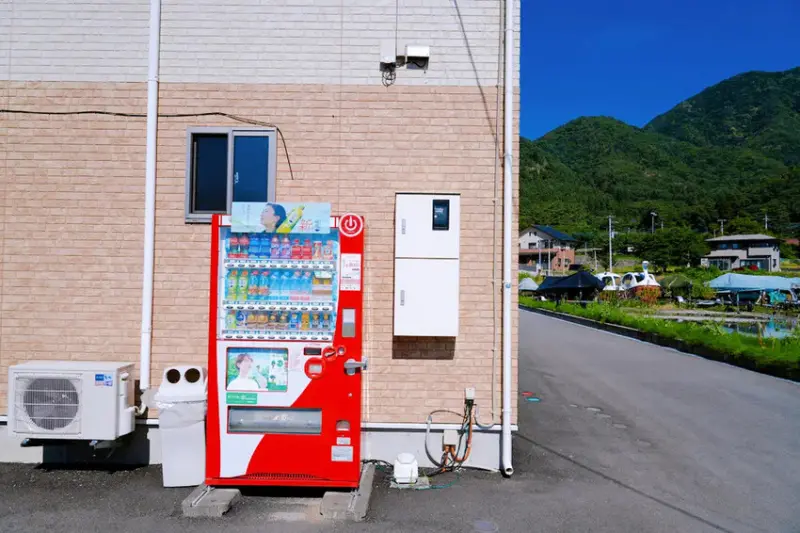 富士河口湖住宿「田園曲度假屋 Cottage Pastora
