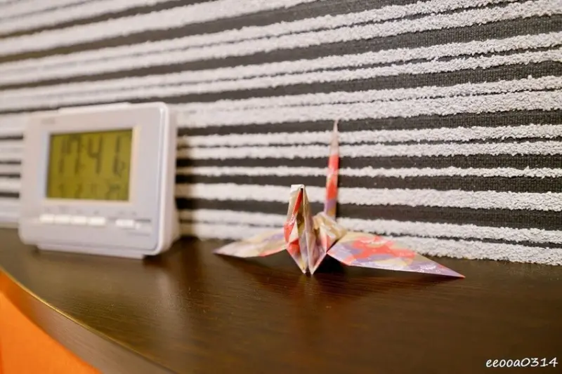 東京新宿住宿「APA Hotel 新宿歌舞伎町大樓」，位於歌