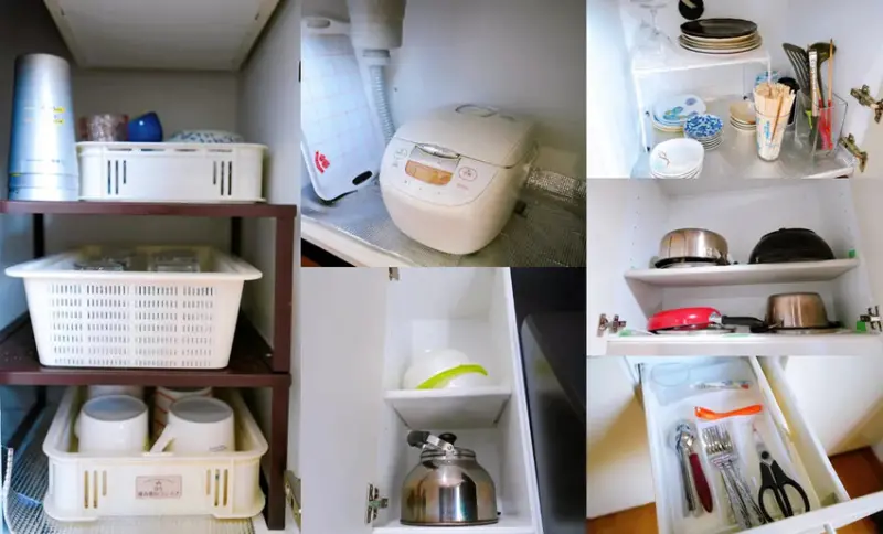 富士河口湖住宿「田園曲度假屋 Cottage Pastora