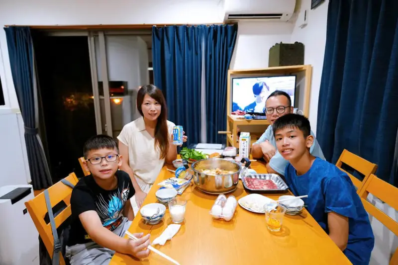 富士河口湖住宿「田園曲度假屋 Cottage Pastora