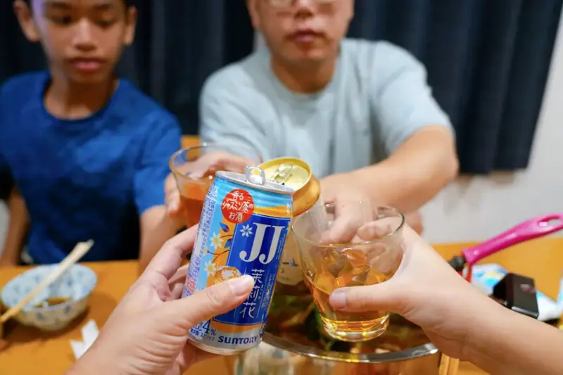 富士河口湖住宿「田園曲度假屋 Cottage Pastora