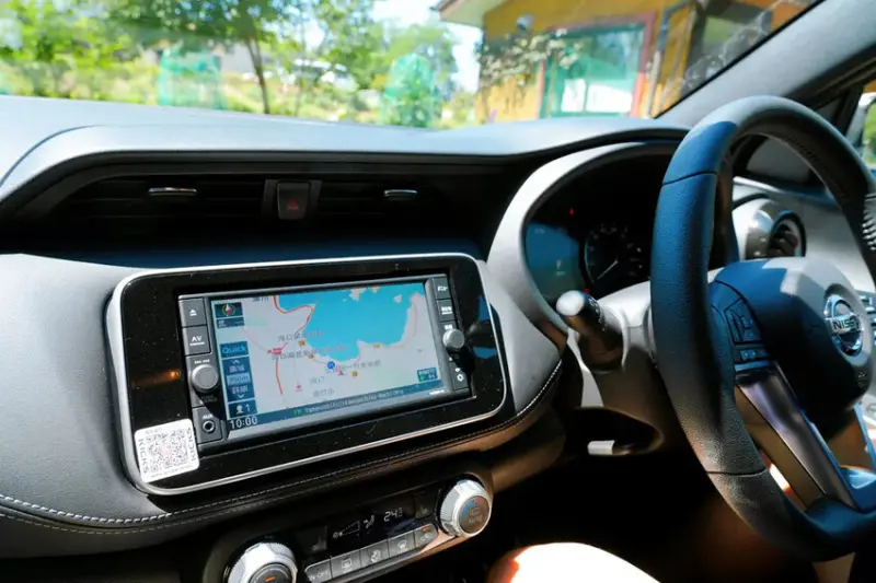 富士河口湖住宿「田園曲度假屋 Cottage Pastora