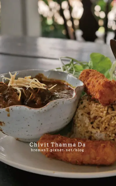 ChivitThammaDacoffeehouse-30