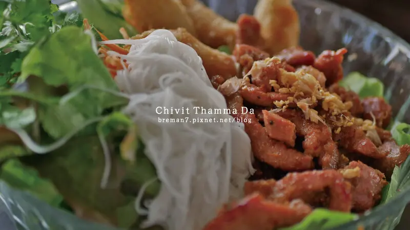 ChivitThammaDacoffeehouse-27