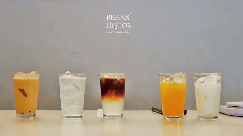 beansliquor-9