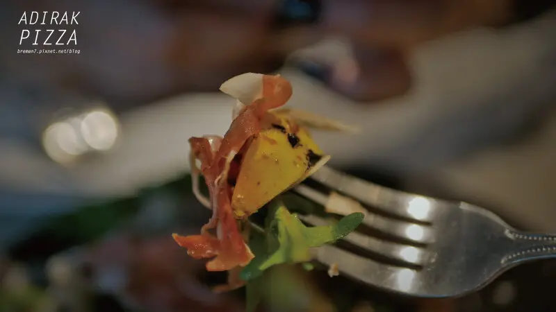 ADIRAKPIZZA-14