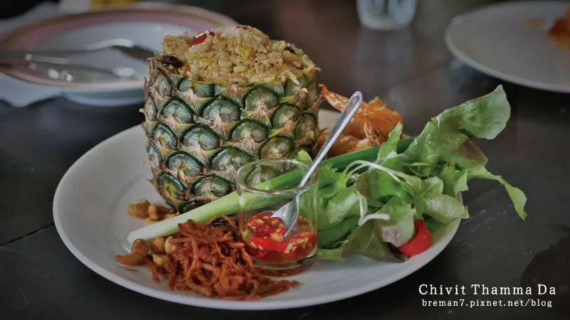 ChivitThammaDacoffeehouse-24