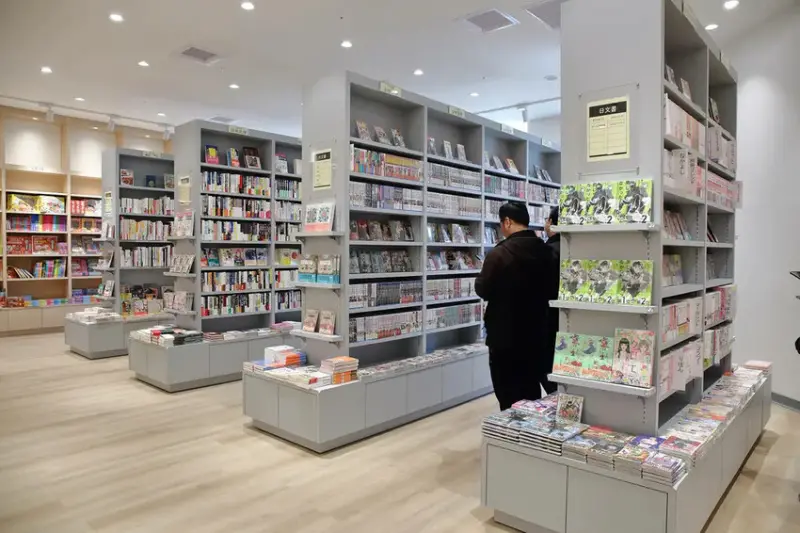 南港 LaLaport，3月20日正式盛大開幕！台北最新購物