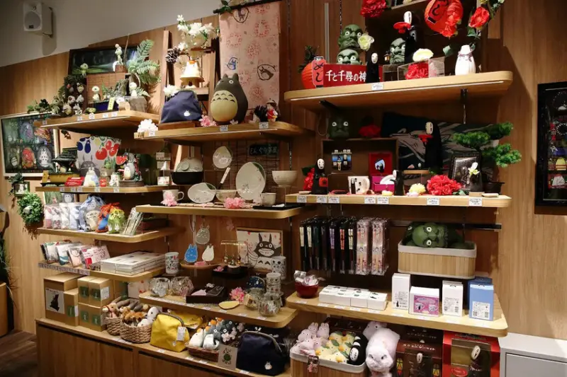 南港 LaLaport，3月20日正式盛大開幕！台北最新購物