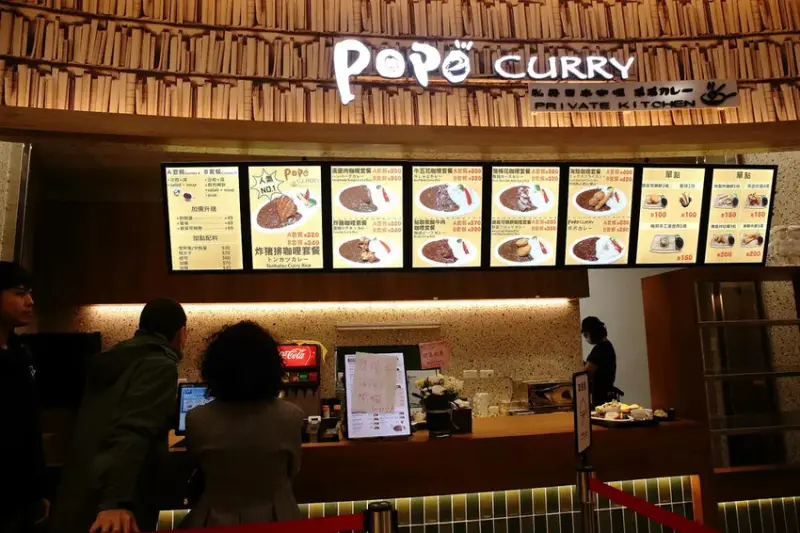 南港 LaLaport，3月20日正式盛大開幕！台北最新購物