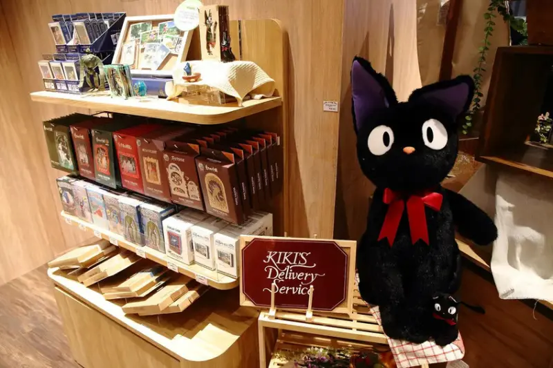 南港 LaLaport，3月20日正式盛大開幕！台北最新購物