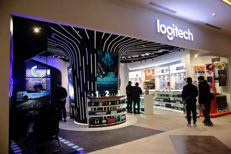 南港 LaLaport，3月20日正式盛大開幕！台北最新購物