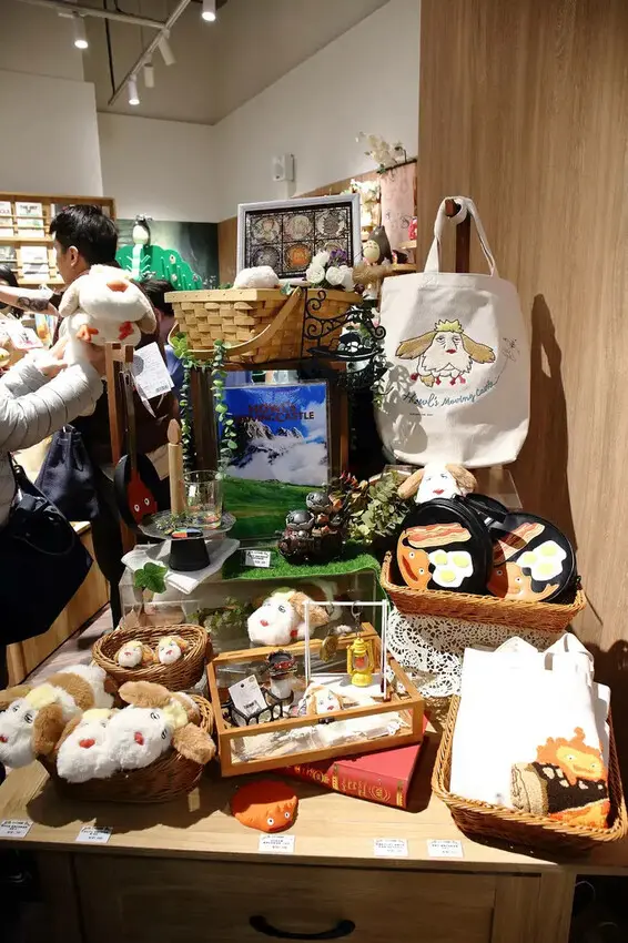 南港 LaLaport，3月20日正式盛大開幕！台北最新購物