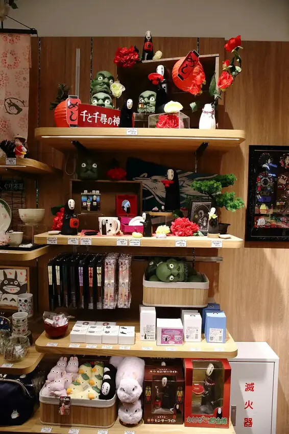 南港 LaLaport，3月20日正式盛大開幕！台北最新購物