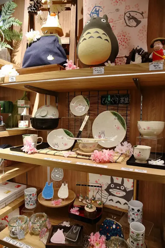 南港 LaLaport，3月20日正式盛大開幕！台北最新購物