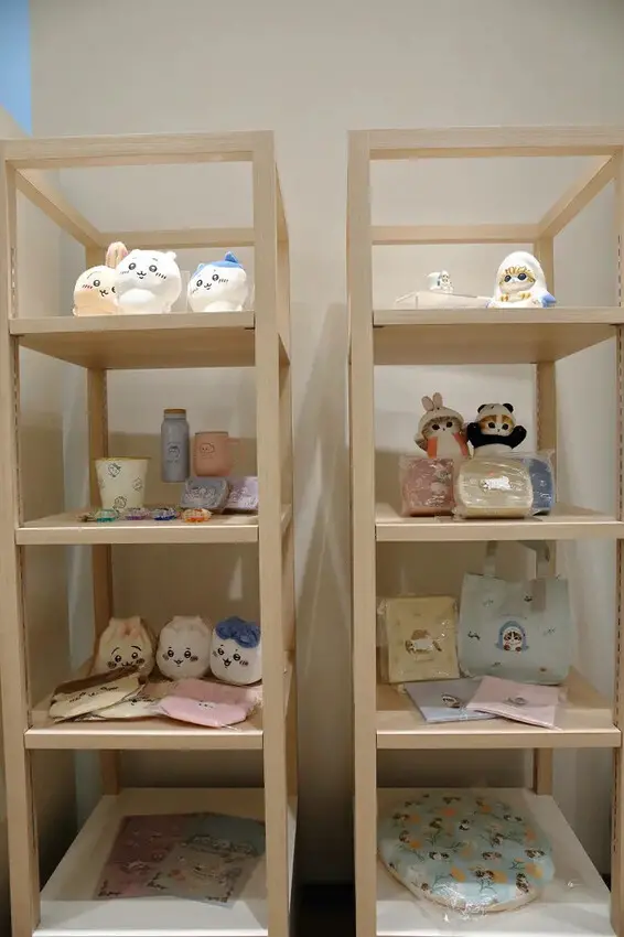 南港 LaLaport，3月20日正式盛大開幕！台北最新購物