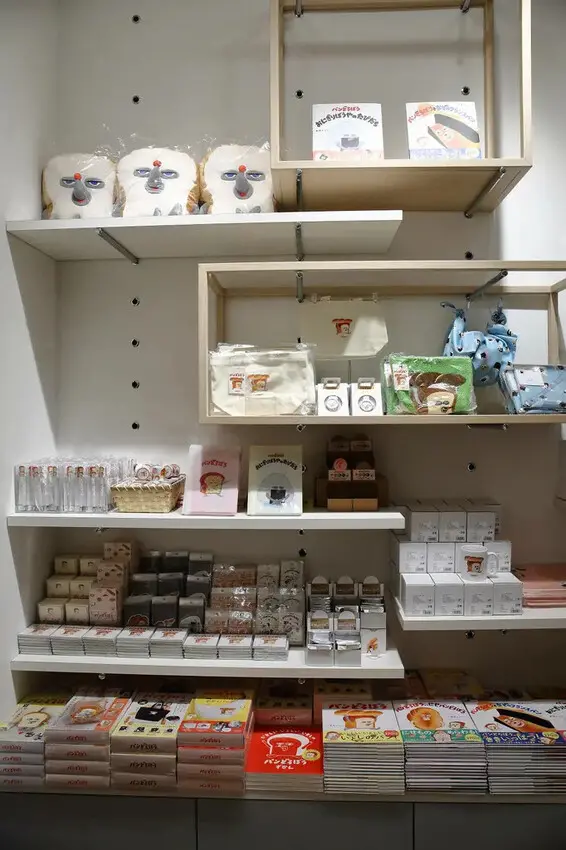 南港 LaLaport，3月20日正式盛大開幕！台北最新購物