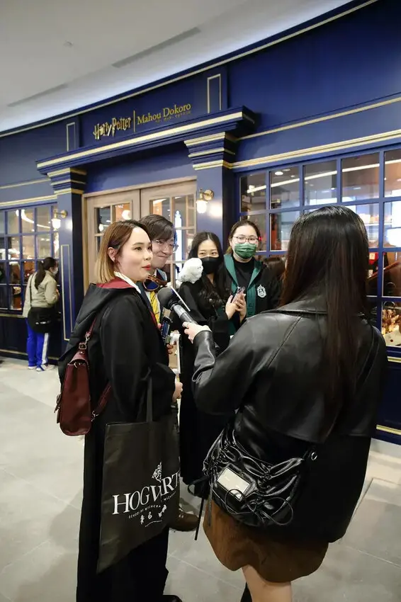 南港 LaLaport，3月20日正式盛大開幕！台北最新購物