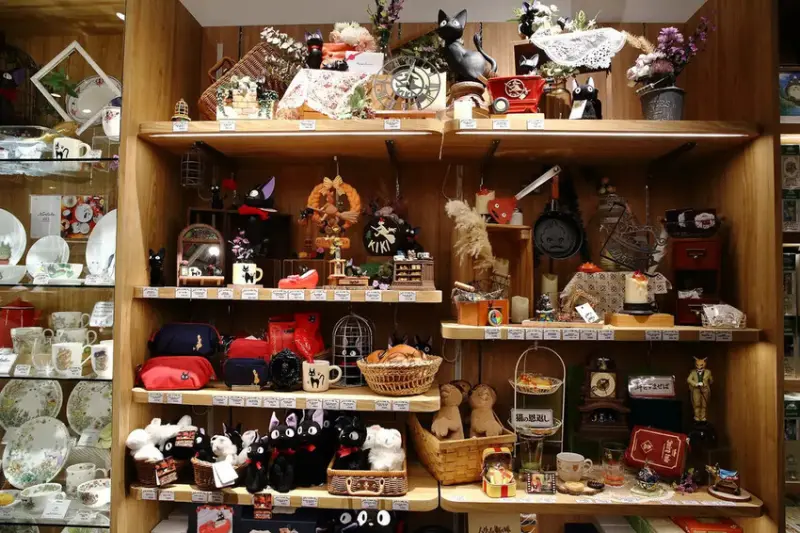 南港 LaLaport，3月20日正式盛大開幕！台北最新購物