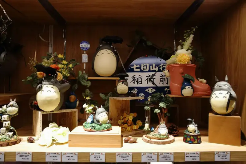 南港 LaLaport，3月20日正式盛大開幕！台北最新購物