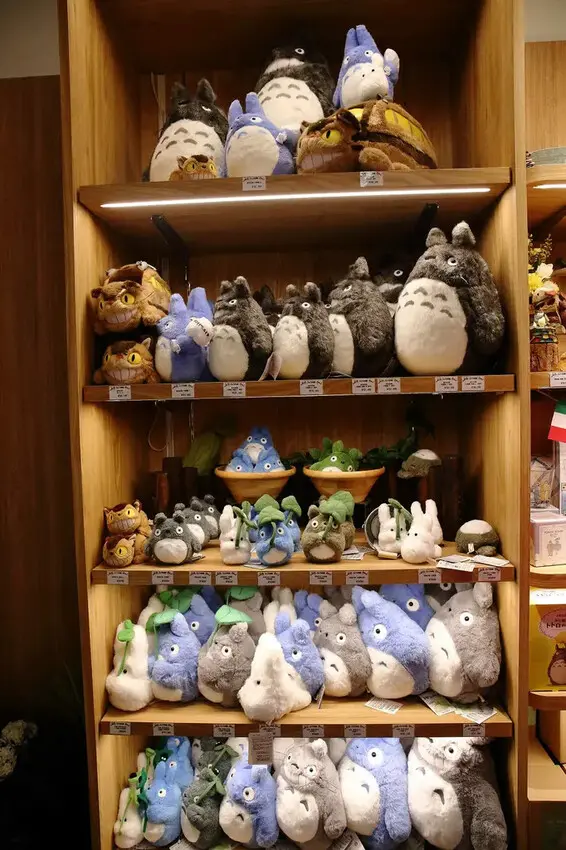 南港 LaLaport，3月20日正式盛大開幕！台北最新購物