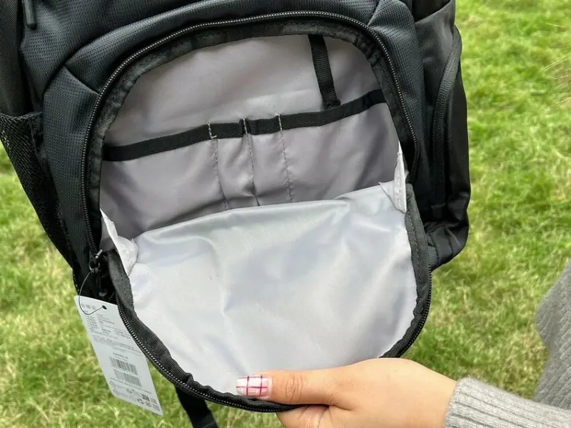 （背包推薦）Targus背包～16吋經典背包／15.6吋通勤