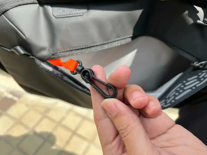 （背包推薦）Targus背包～16吋經典背包／15.6吋通勤