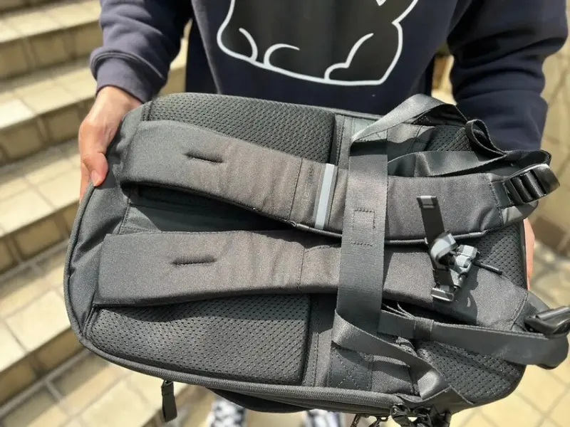 （背包推薦）Targus背包～16吋經典背包／15.6吋通勤