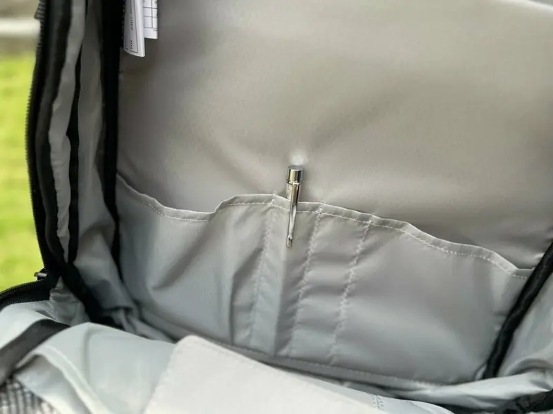 （背包推薦）Targus背包～16吋經典背包／15.6吋通勤