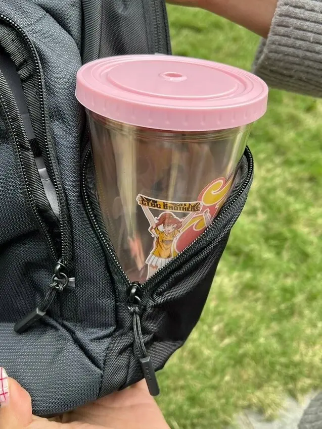 （背包推薦）Targus背包～16吋經典背包／15.6吋通勤