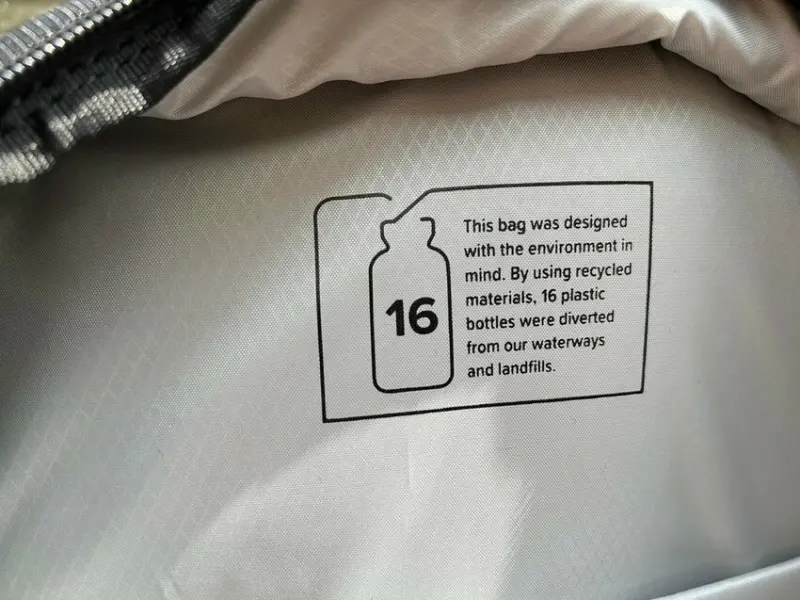 （背包推薦）Targus背包～16吋經典背包／15.6吋通勤