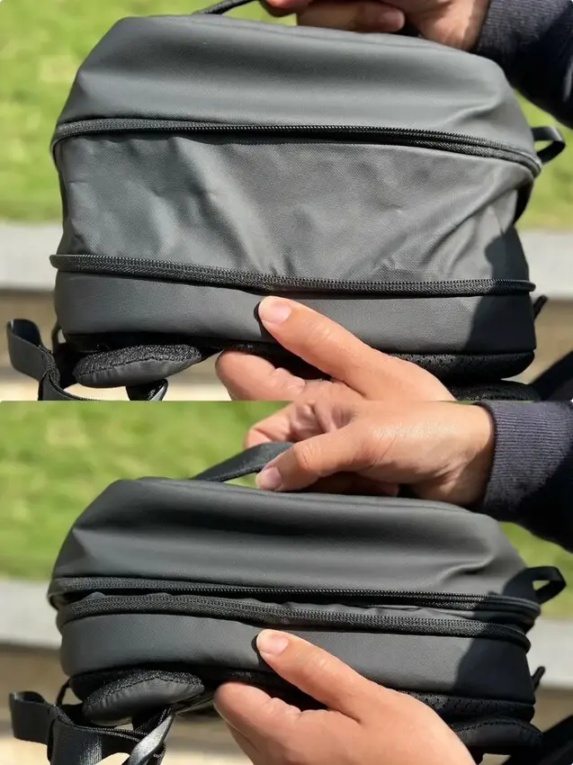 （背包推薦）Targus背包～16吋經典背包／15.6吋通勤