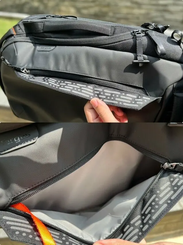 （背包推薦）Targus背包～16吋經典背包／15.6吋通勤