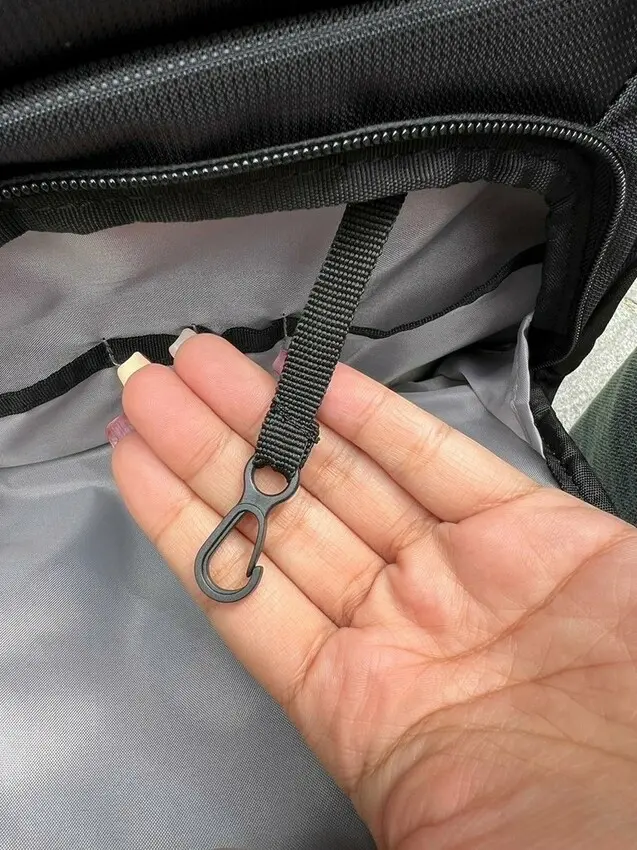 （背包推薦）Targus背包～16吋經典背包／15.6吋通勤