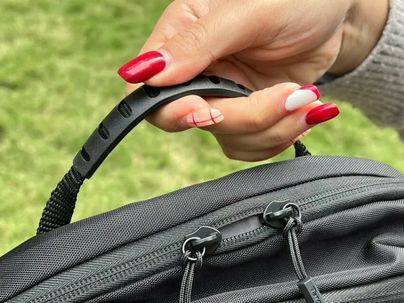 （背包推薦）Targus背包～16吋經典背包／15.6吋通勤