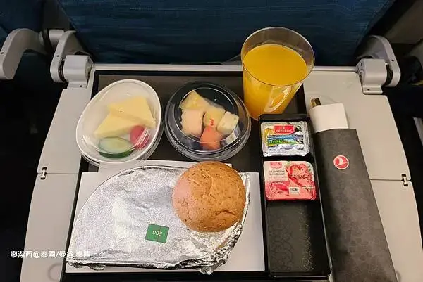 土耳其/伊斯坦堡 土耳其上空